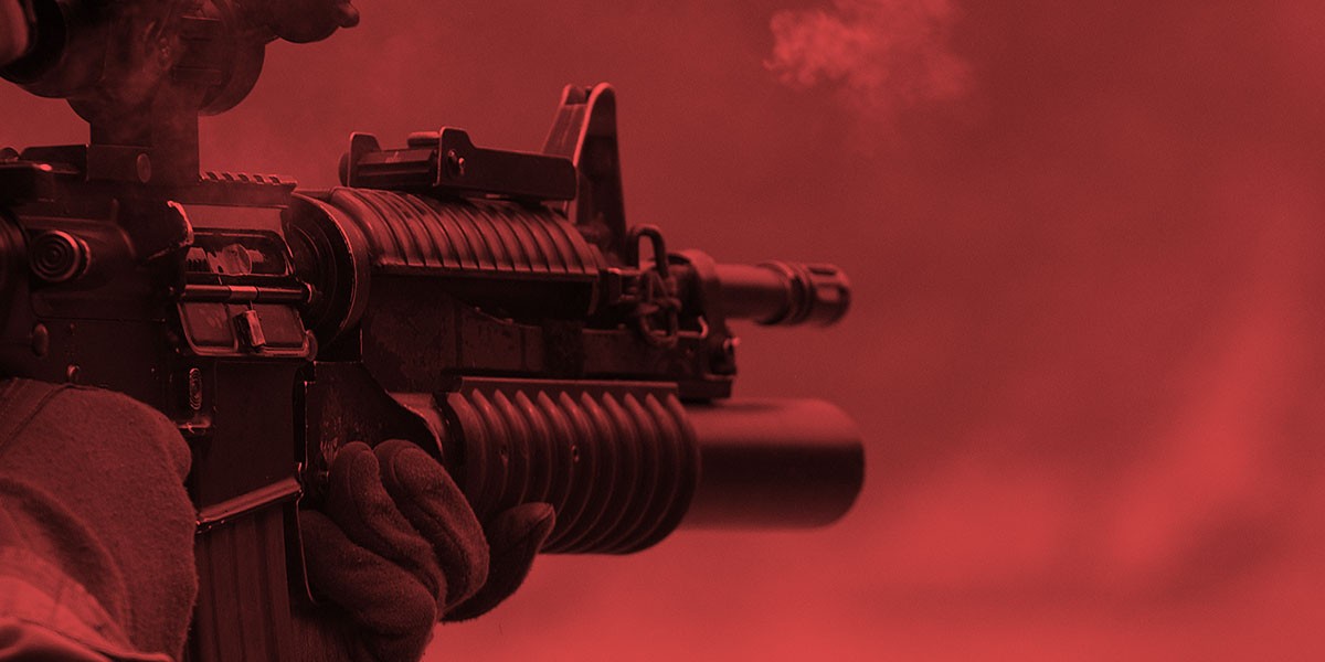 kontak-tembak-di-maybrat-satu-prajurit-tni-gugur